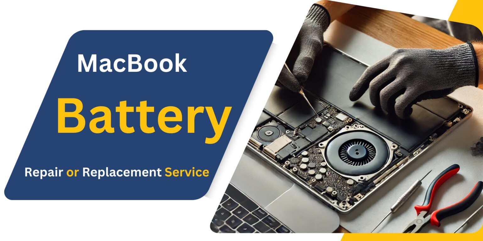 MacBook-Battery-Repair-Service-center-in-Dhaka-Bangladesh-iCareApple-BD