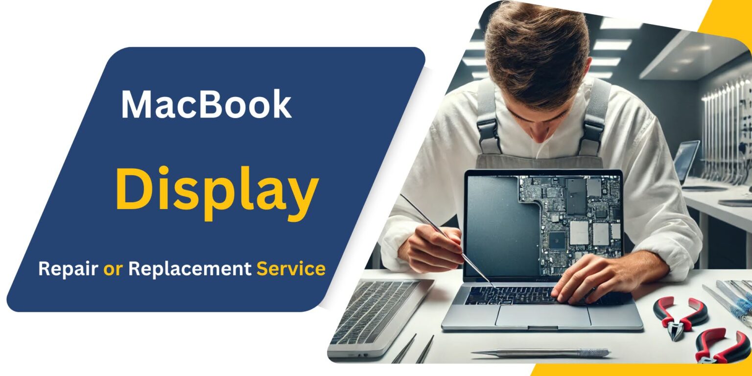 MacBook-Display-Repair-Replacement-Service-center-in-Dhaka-Bangladesh-iCareApple-BD
