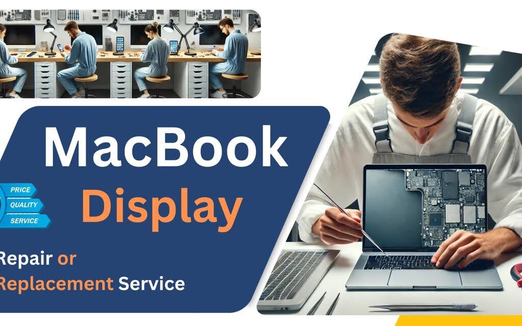 MacBook-Display-Repair-Service-in-Dhaka-Bangladesh-Near-Me