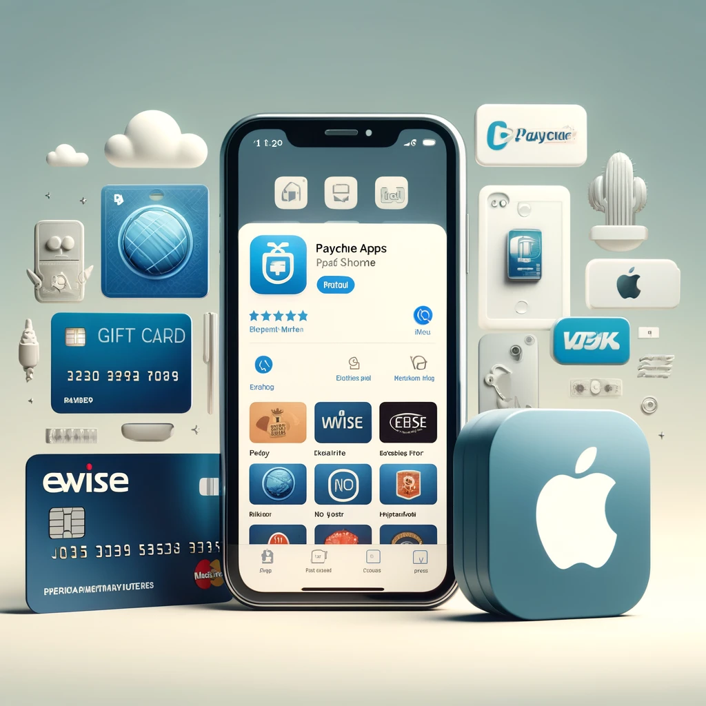 How to Purchase Paid Apps from the App Store Without an International ...