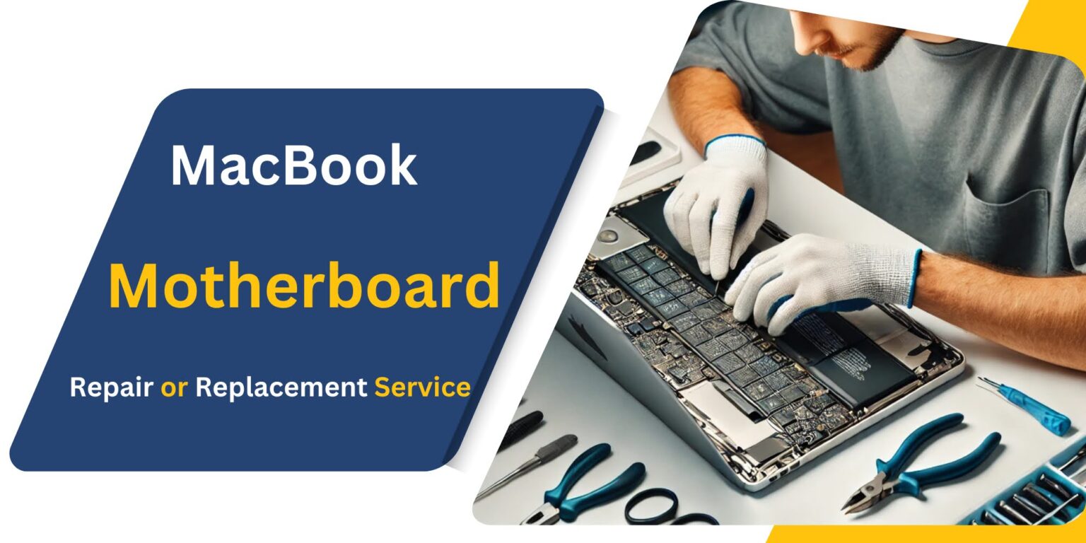 MacBook-Motherboard-Repair-Service-center-in-Dhaka-Bangladesh-iCareApple-BD