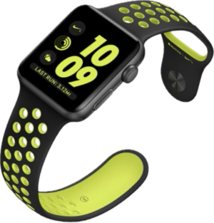 Apple Watch Repair in Dhaka