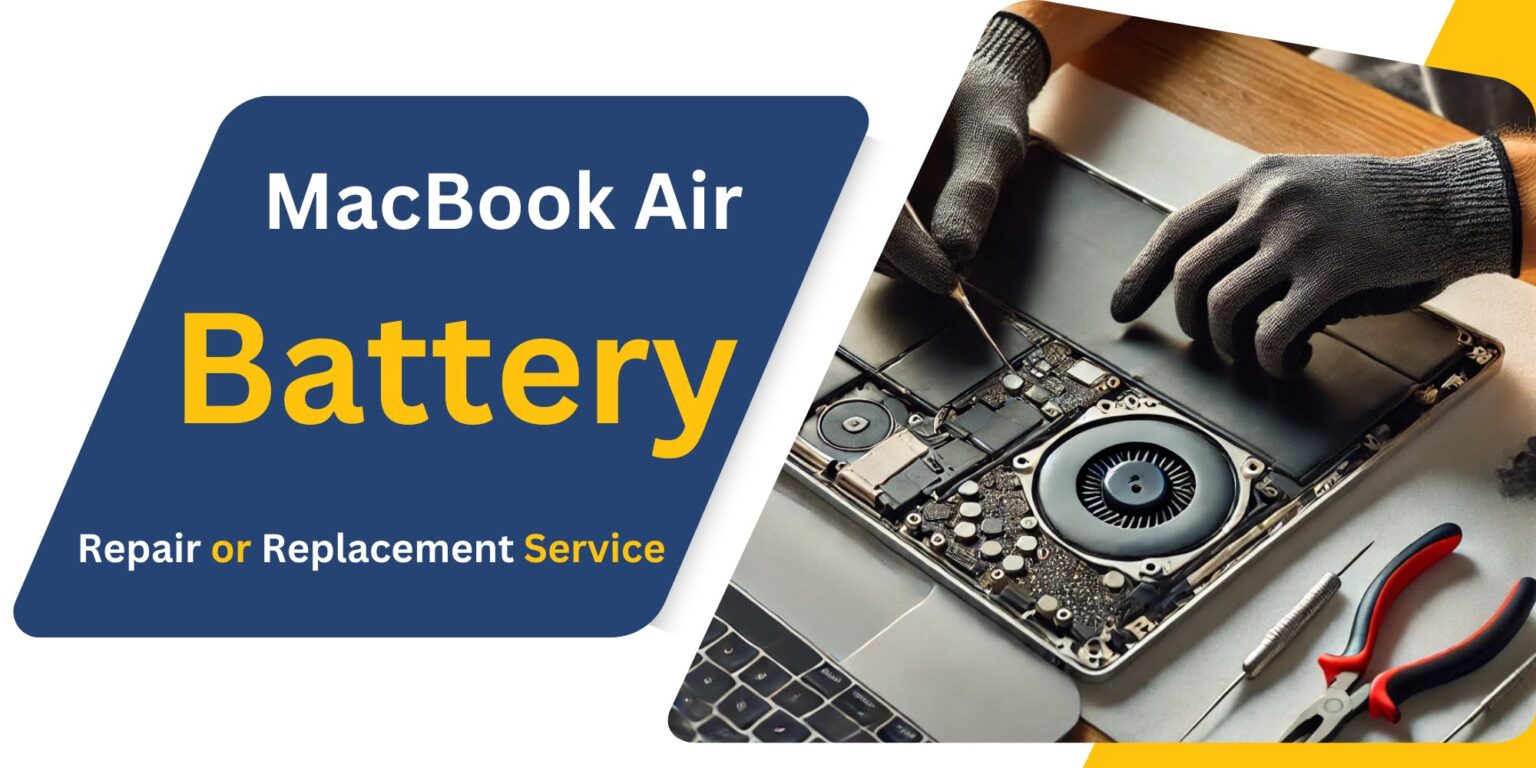 MacBook-Air-Battery-Repair-and-Replacement-Service-in-Dhaka-Bangladesh-iCareApple-BD