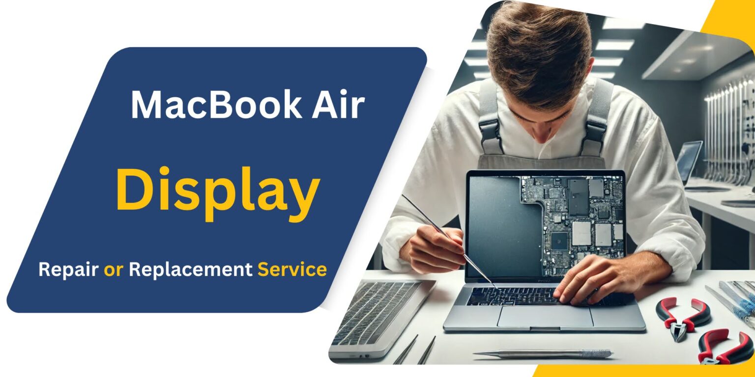 MacBook-Air-Display-Repair-or-replacement-service-iCareApple-BD