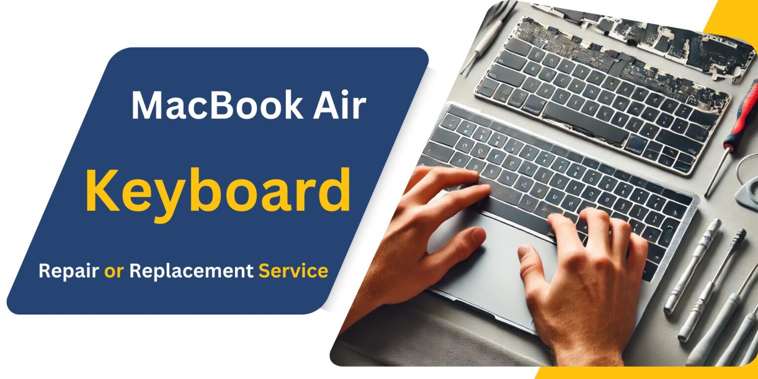 MacBook-Air-Keyboard-Repair-and-Replacement-Service-in-Dhaka-Bangladesh-iCare-Apple-BD