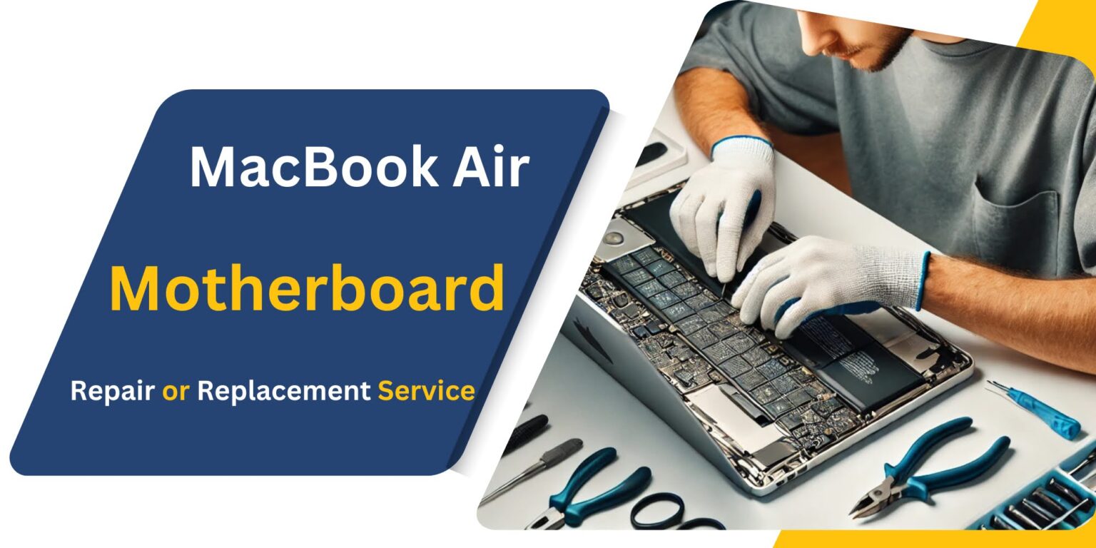 MacBook-Air-Motherboard-Repair-and-Replacement-Service-in-Dhaka-Bangladesh-iCareApple-BD