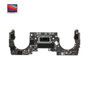 macBook-pro-A1989-motherboard