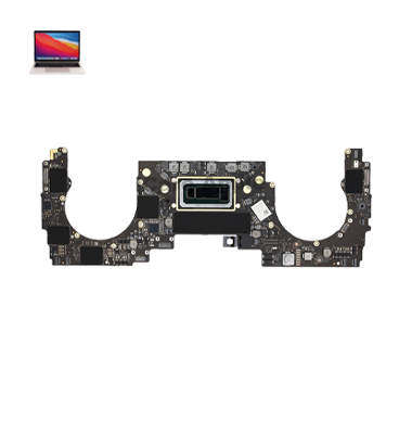 macBook-pro-A1989-motherboard
