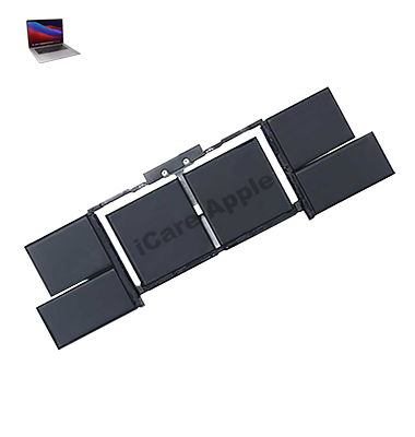 macbook-pro-2018-a1990-battery