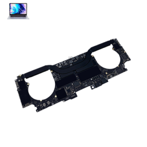 macBook-pro-a1990-motherboard