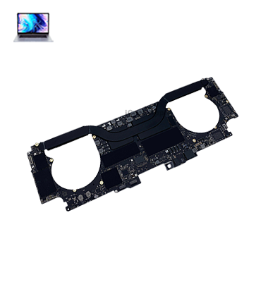 macBook-pro-a1990-motherboard