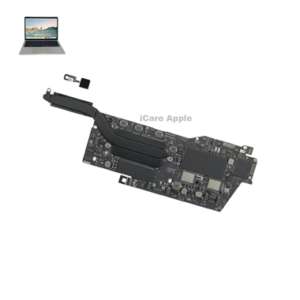 macBook-pro-A2159-motherboard