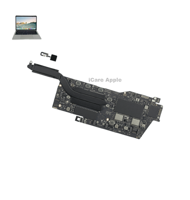macBook-pro-A2159-motherboard