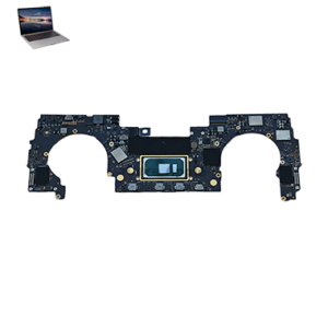 MacBook-Pro-A2251-MotherBoard