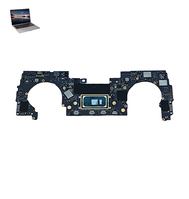 MacBook-Pro-A2251-MotherBoard