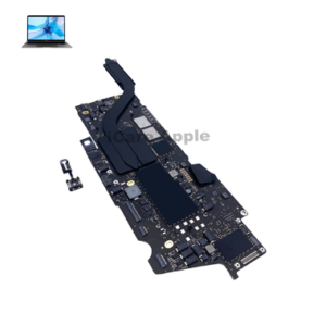 macbook-pro-A2338-motherboard-Repair-in-Dhaka
