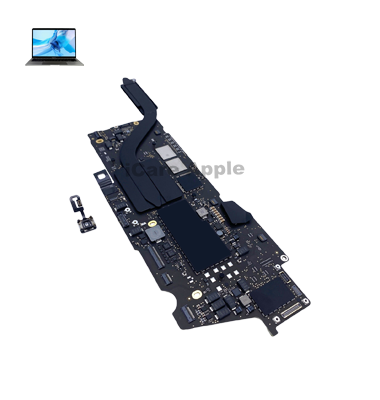macbook-pro-A2338-motherboard-Repair-in-Dhaka