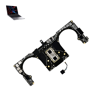 MacBook-Pro-A-2485-Motherboard