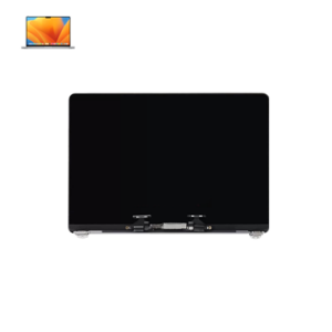 MacBook-Pro-A2779-display