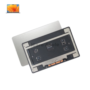 MacBook-Pro-A2779-track-pad