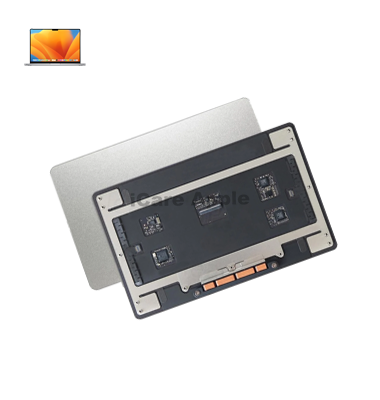 MacBook-Pro-A2779-track-pad
