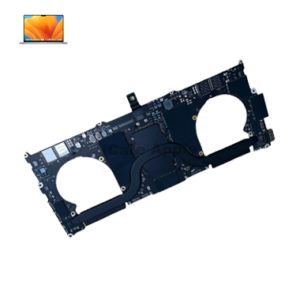 MacBook-Pro-A2779-motherBoard