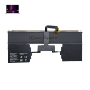 MacBook-Pro-A2780-battery