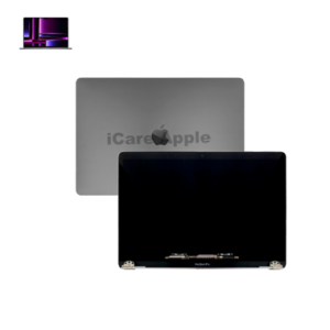 MacBook-Pro-A2780-Display