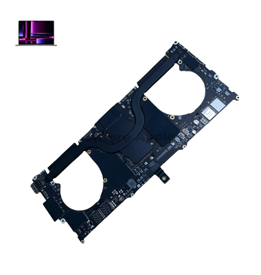 MacBook-Pro-A2780-motherboard