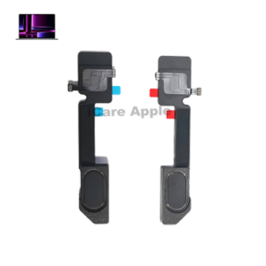MacBook-Pro-A2780-speaker