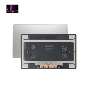 MacBook-Pro-A2780-track-pad