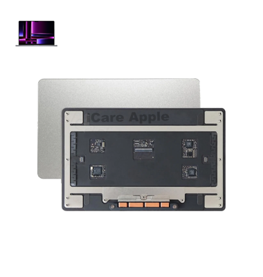 MacBook-Pro-A2780-track-pad