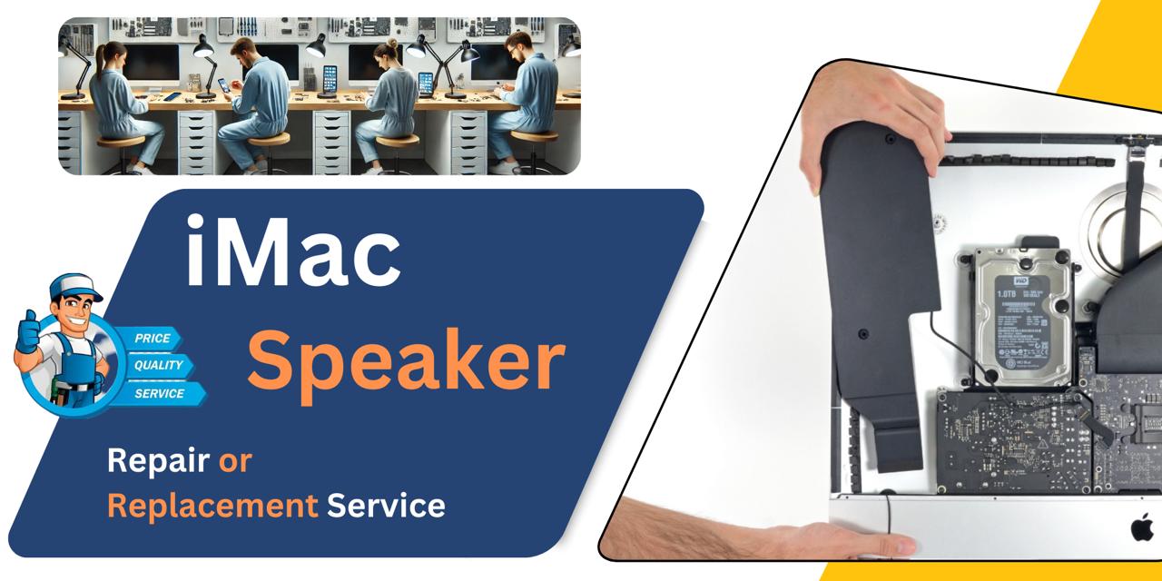 iMac-27-Inch-Speaker