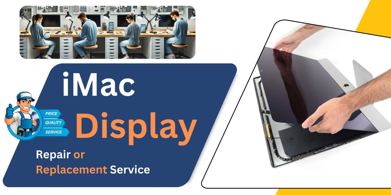 iMac-27-Inch-2020-Display