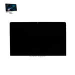 Mac-Display-retina-5k 27-inch-2019