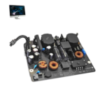 iMac-27-inch-2017-Power-Supply