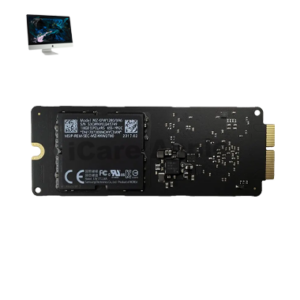 iMac-27-Inch-2019-SSD