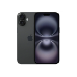 iPhone-16