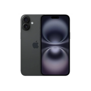 iPhone-16