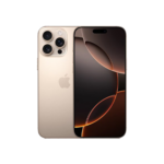 iPhone-16-Pro-Max