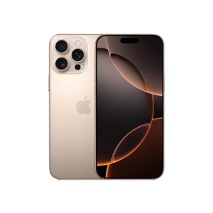 iPhone-16-Pro-Max