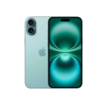 iPhone-16-Plus