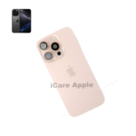 iPhone-16-Pro-Back-Glass