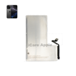 iPhone-16-Pro-Battery