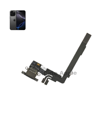 iPhone-16-Pro-Charging-Port