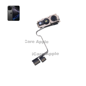 iPhone-16-Pro-Front-camera