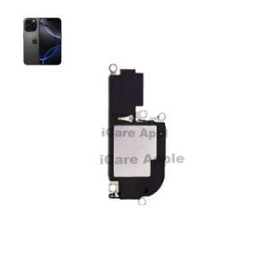 iPhone-16-Pro-Loud-Speaker