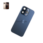 iPhone-16-Pro-Max-Back-Glass