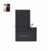 iPhone-16-Pro-Max-Battery
