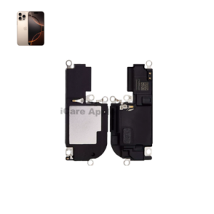 iPhone-16-Pro-Max-Loud-Speaker